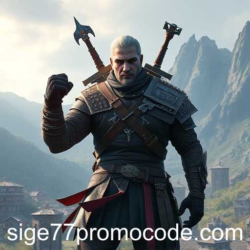 The Evolution of Gaming Promotions in 2025