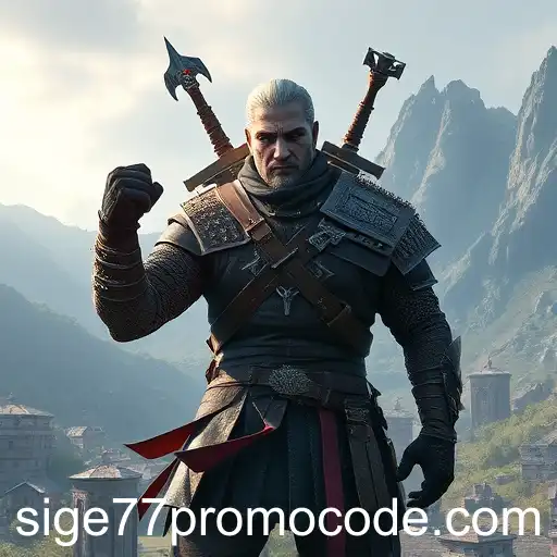 The Evolution of Gaming Promotions in 2025