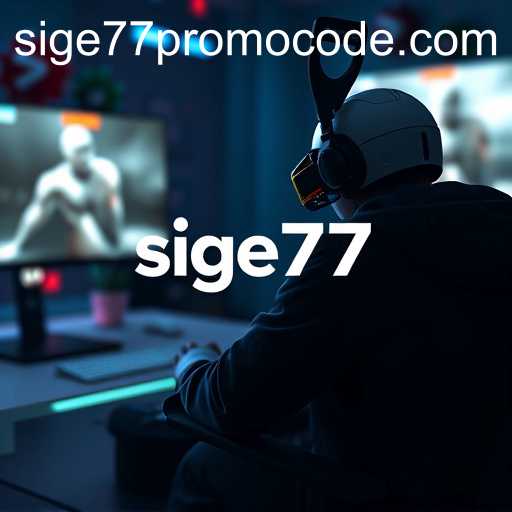 Gaming Discounts and Community Trends