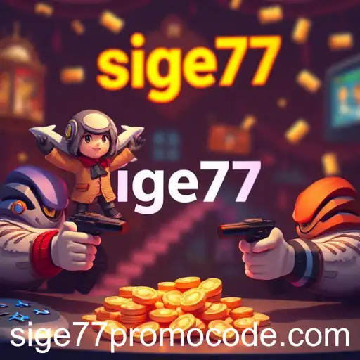 Gaming in 2025: The Rise of Promo Codes