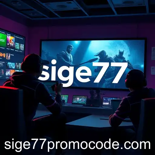 Gaming Platforms Offer New Promotional Codes