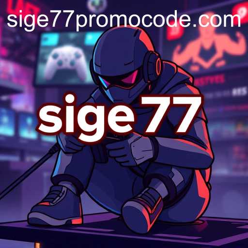 The Rising Popularity of Game Promo Codes