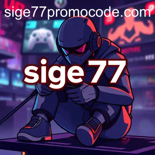 The Rising Popularity of Game Promo Codes