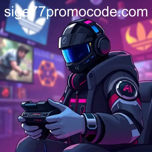 Gaming Promotions in 2025: Unlocking Value with Sige77