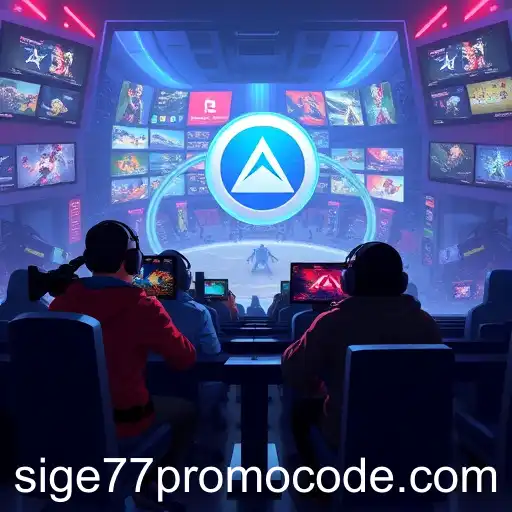 Gaming Trends Shaping Online Platforms