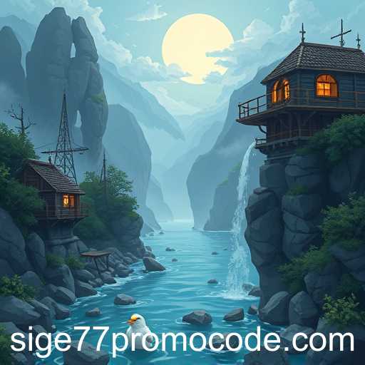 The Impact of Promo Codes in Online Gaming