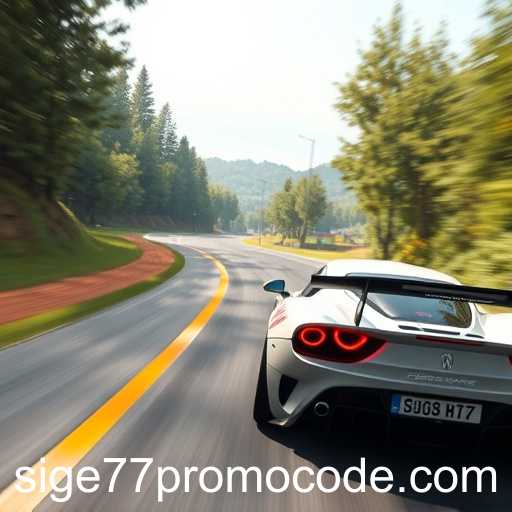 Unlocking the World of Online Gaming Deals