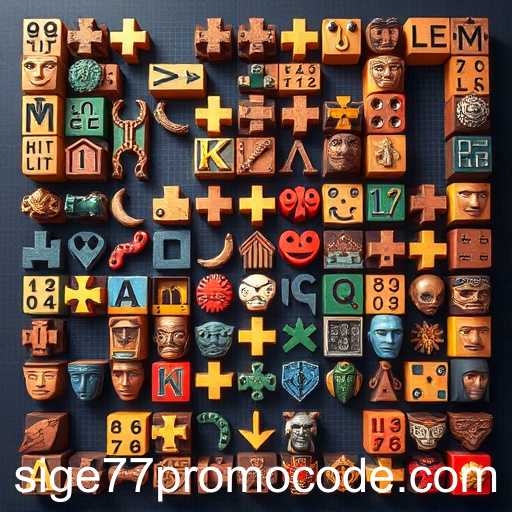 Exploring the Exciting World of Puzzle Games