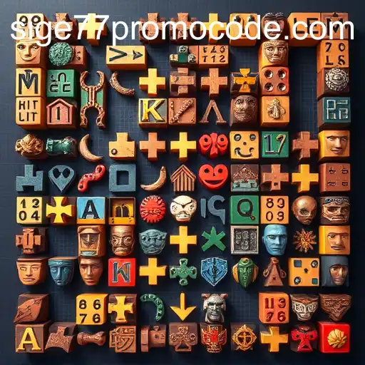 Exploring the Exciting World of Puzzle Games