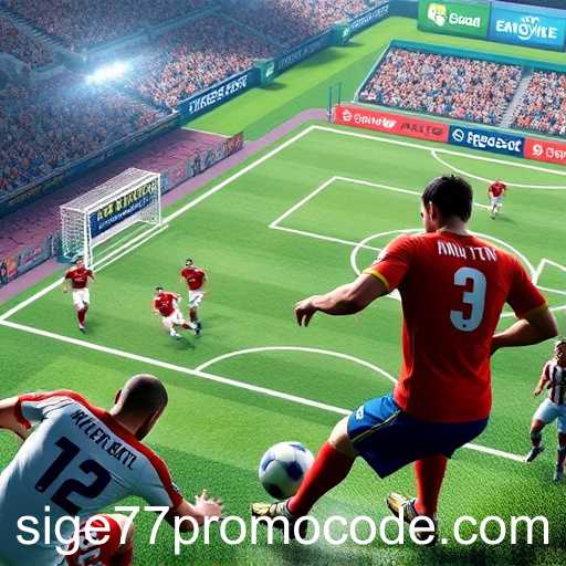 The Rise of Promo Codes in Online Gaming