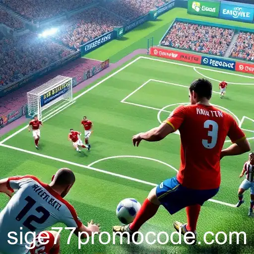 The Rise of Promo Codes in Online Gaming