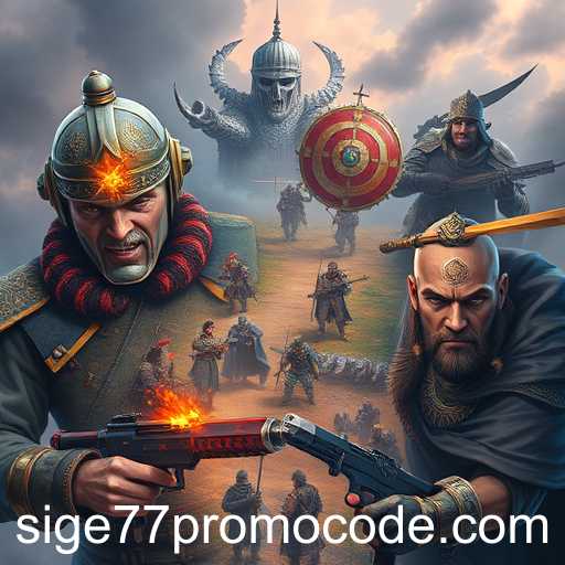 Exploring Sige77's Influence in Online Gaming