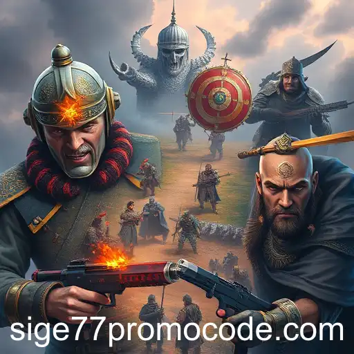 Exploring Sige77's Influence in Online Gaming