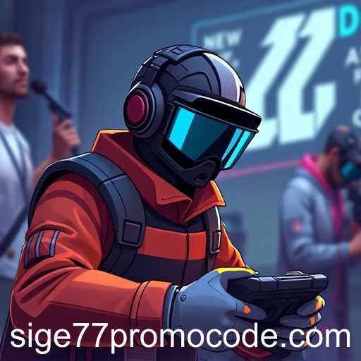 Rising Popularity of Sige77 and Its Impact on Gaming