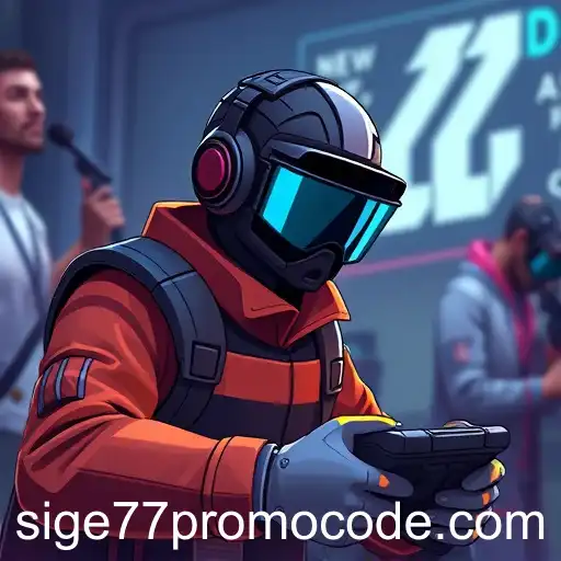 Rising Popularity of Sige77 and Its Impact on Gaming