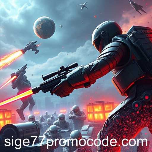 Unlocking the Future of Gaming with Sige77